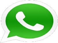 whatsapp el runar